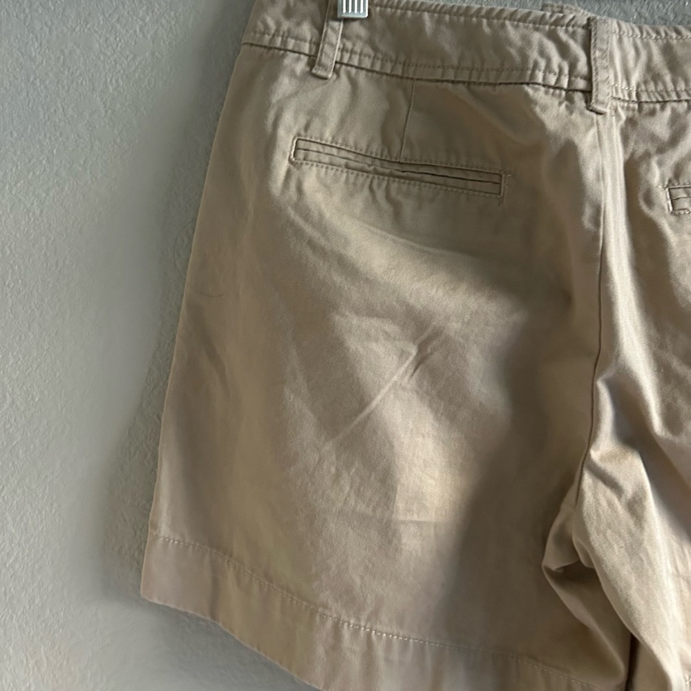 Lauren Ralph Lauren shorts size 4 - Picture 4 of 5